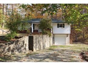 20950 Ferngrove Ct, Lawrenceburg, IN 47025