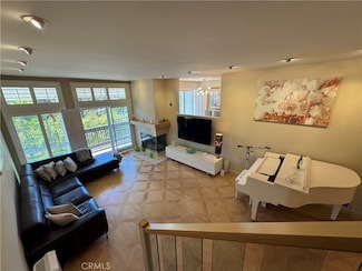 1688 Palisades Dr Unit 23, Pacific Palisades, CA 90272