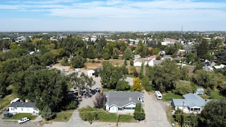 89 W Center St, Blackfoot, ID 83221