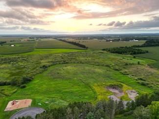 TBD 20th Ave S, Sartell, MN 56377