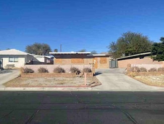 66022 Desert View Ave, Desert Hot Springs, CA 92240