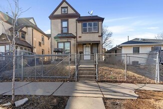 341 Newton Ave N, Minneapolis, MN 55405