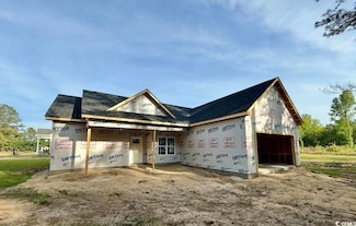 6049 Hodges Rd, Conway, SC 29527