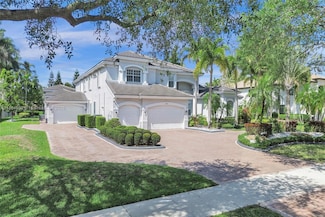 10457 Laurel Rd, Davie, FL 33328
