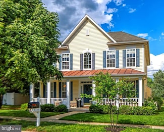 2315 Brooke Grove Rd, Bowie, MD 20721