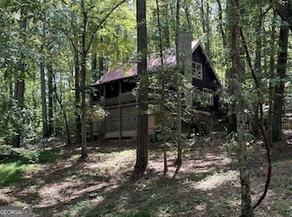 7790 Atlanta Newnan Rd, Palmetto, GA 30268