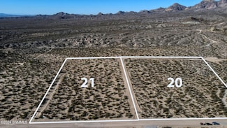 TBD Eclipse Rd Unit LOT 21, Las Cruces, NM 88012