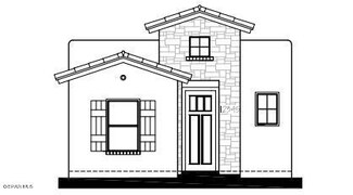5856 Kobe Bryant St, El Paso, TX 79924
