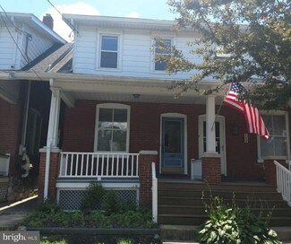 738 Bosler Ave, Lemoyne, PA 17043