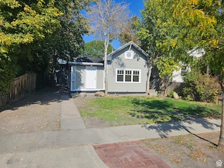551 E Commonwealth Ave, Salt Lake City, UT 84106