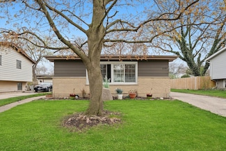 519 Chase St, Park Forest, IL 60466