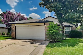 9606 Yearling Cir, Houston, TX 77065