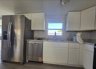 3150 NE 36th Ave Unit 120, Ocala, FL 34479