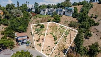4033 Elderbank Dr, Los Angeles, CA 90031