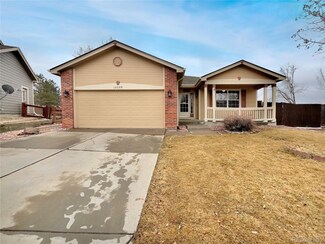 13209 Columbine Cir, Thornton, CO 80241
