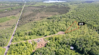 XXXX Rycor Ln, Duluth, MN 55811