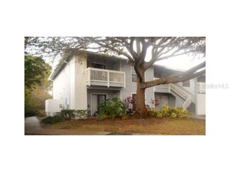 455 Alt 19 S Unit 144, Palm Harbor, FL 34683