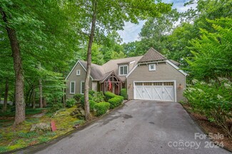 57 Greenstoke Loop, Tryon, NC 28782