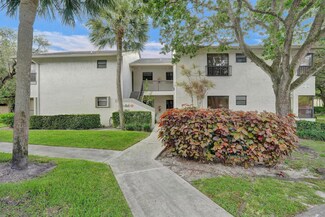 3613 NW 35th St. NW 35th St Unit 3613, Pompano Beach, FL 33066