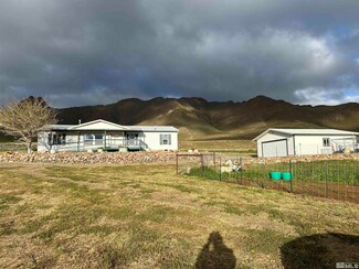 9275 Pinto Rd, Golconda, NV 89414