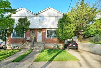 859 Rossville Ave, Staten Island, NY 10309
