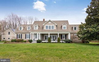22453 Indian Point Rd, Bozman, MD 21612