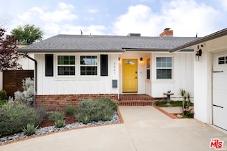 5427 Lemona Ave, Sherman Oaks, CA 91411