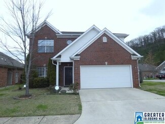 1017 Castlemaine Way, Birmingham, AL 35226