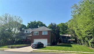 491 Bell St, West Hempstead, NY 11552