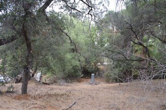 10203 Jesmond Dr Unit 7, Escondido, CA 92026