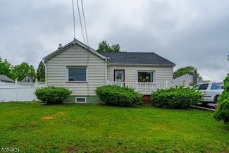 1814 Hamilton Blvd, South Plainfield, NJ 07080