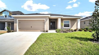 2483 Matterhorn Trail, Davenport, FL 33837