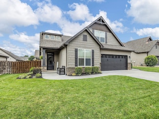 806 Lynshire Ln, Moore, SC 29369