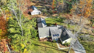 6 Macdowell Rd, Peterborough, NH 03458