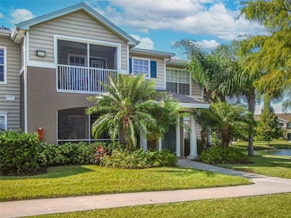 8933 Manor Loop Unit 208, Lakewood Ranch, FL 34202