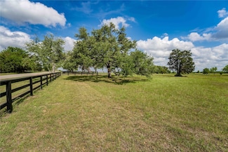 Tract 2 W Fm 1291, Round Top, TX 78954