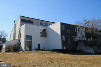 804 Stratford Dr Unit 23, State College, PA 16801