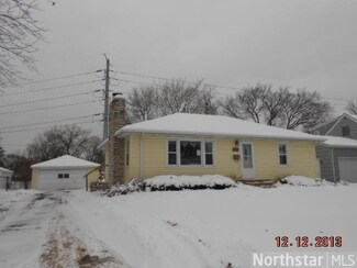 3260 3260 Blackstone Ave, St. Louis Park, MN 55416
