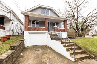 3 E 30th St, Covington, KY 41015