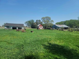 6638 E Donald, Dunkerton, IA 50626
