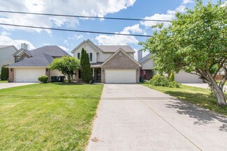 584 Vincent Way, Lexington, KY 40503