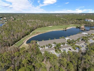 7655 Arbor Lakes Ct Unit 2223, Naples, FL 34112