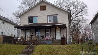 475-479 Stelton Rd, Xenia, OH 45385