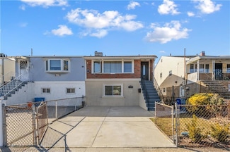 611 Beach 68th St, Far Rockaway, NY 11692
