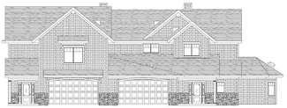 10986 Harbor Shores Dr Unit 701, Sister Bay, WI 54234