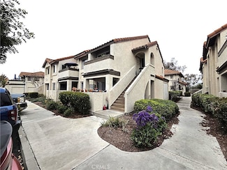 26205 La Real Unit C, Mission Viejo, CA 92691