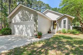 1227 Ocean View Rd, Charleston, SC 29412