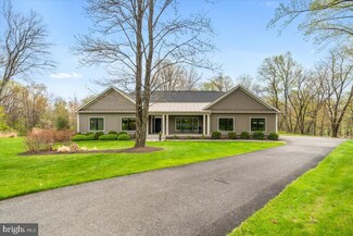 8103 Mojave Ct, Frederick, MD 21702