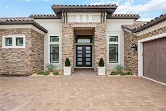 5313 Greenbrook Dr, Sarasota, FL 34238