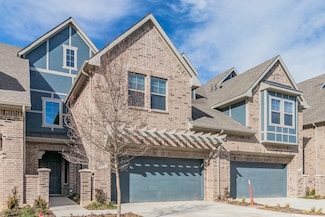 123 Claire Dr, Roanoke, TX 76262